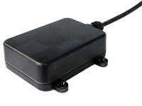 RX-9 防水耐高溫 3G/GPS汽車追蹤器