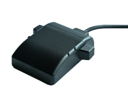 Contact Us for the Latest Easy-to-install LTE-M GPS Trackers!